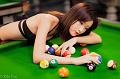 IMG-20190527-WA0125