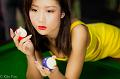 IMG-20190527-WA0126