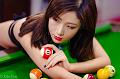 IMG-20190527-WA0127
