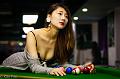 IMG-20190527-WA0129