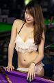 IMG-20190527-WA0131