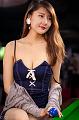 IMG-20190527-WA0132