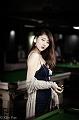 IMG-20190527-WA0133