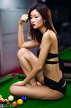 IMG-20190527-WA0134