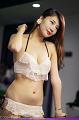 IMG-20190527-WA0136