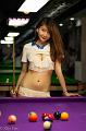 IMG-20190527-WA0137