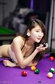 IMG-20190527-WA0138