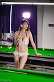 IMG-20190527-WA0139