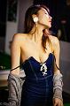 IMG-20190527-WA0140