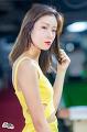 IMG-20190528-WA0000