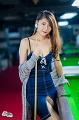 IMG-20190528-WA0001