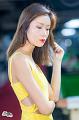 IMG-20190528-WA0003