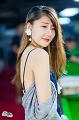 IMG-20190528-WA0005