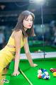 IMG-20190528-WA0006