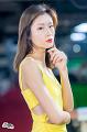 IMG-20190528-WA0008