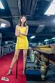 IMG-20190528-WA0009