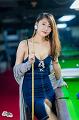 IMG-20190528-WA0010