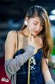IMG-20190528-WA0014