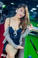IMG-20190528-WA0015