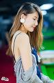 IMG-20190528-WA0016