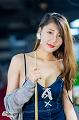 IMG-20190528-WA0017