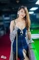 IMG-20190528-WA0018