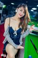 IMG-20190528-WA0019