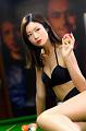 IMG-20190528-WA0028