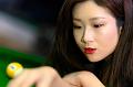 IMG-20190528-WA0029