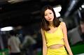IMG-20190528-WA0030