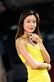 IMG-20190528-WA0032