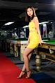 IMG-20190528-WA0033