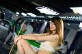 IMG-20190528-WA0034