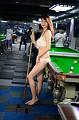 IMG-20190528-WA0037