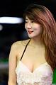 IMG-20190528-WA0039