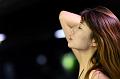 IMG-20190528-WA0040