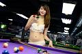 IMG-20190528-WA0042
