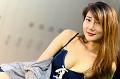 IMG-20190528-WA0045