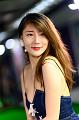 IMG-20190528-WA0047
