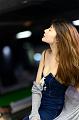 IMG-20190528-WA0048
