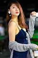 IMG-20190528-WA0050