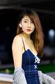 IMG-20190528-WA0051