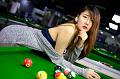 IMG-20190528-WA0052