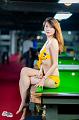 IMG-20190528-WA0068