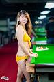 IMG-20190528-WA0069