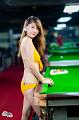 IMG-20190528-WA0072