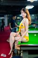 IMG-20190528-WA0075
