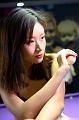 IMG-20190528-WA0077