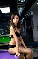 IMG-20190528-WA0078