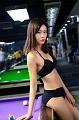 IMG-20190528-WA0079